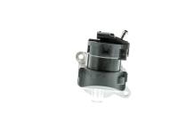 AISIN EGRAZ-7063